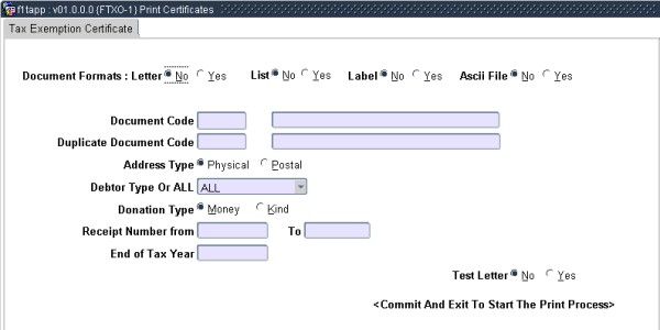 Example of ...ftxo-1b1