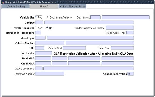 Example of fvto-1b1p2