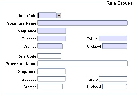 Example of gbpm-1b3