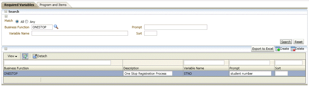 Example of ...Ep-bpd-1d