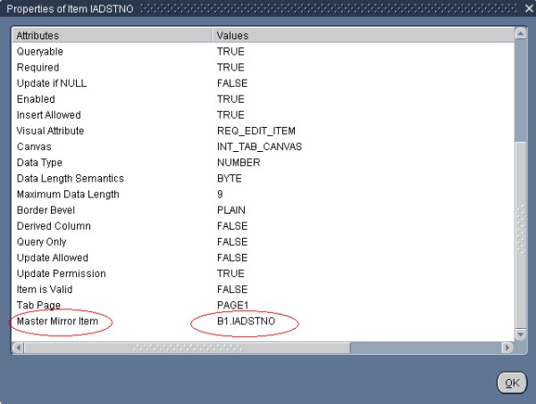 Example of ...Ep-bpd-1d