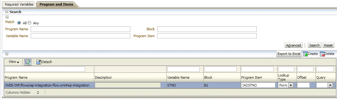 Example of ...Ep-bpd-1d
