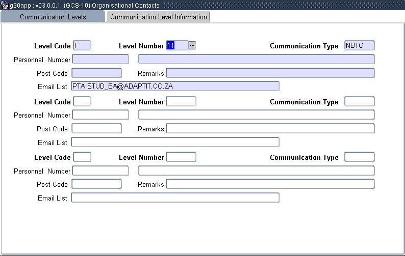 image GCS-10 b3 image