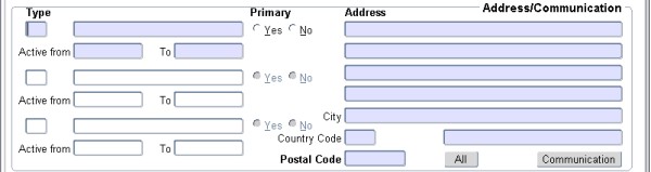 Example of gcs-26d1b2