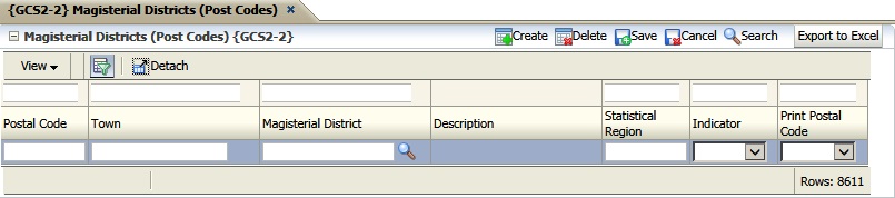 Example of ...gcs2-2