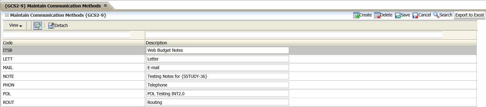 Example of ...gcs2-9