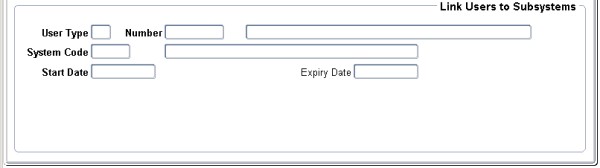 Example of ...gops-3b2