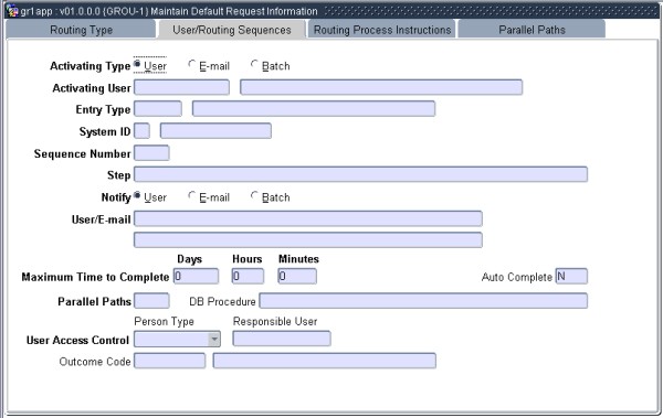 Example of ...grou-1b2