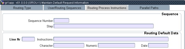 Example of ...grou-1b3
