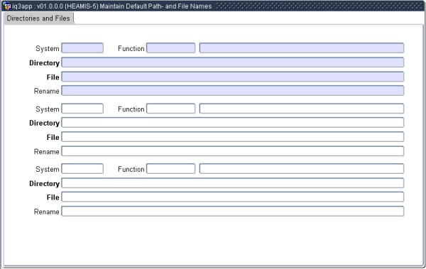 Example of heamis-5b1