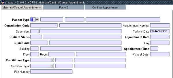 Example of ...hops-1b1