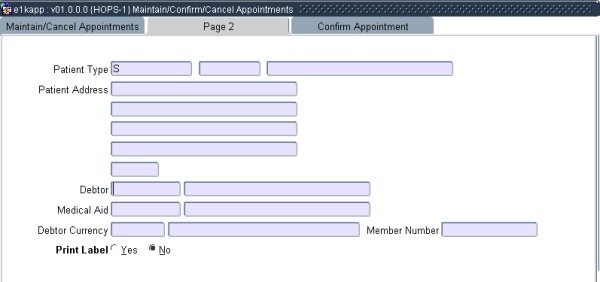 Example of ...hops-1b1p2