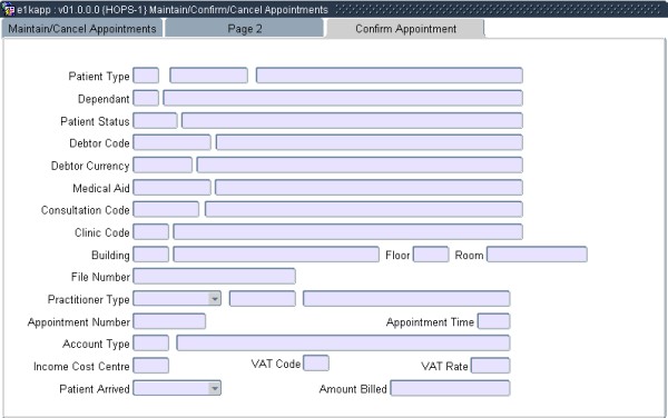 Example of ...hops-1b2