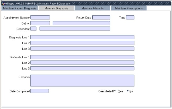 Example of ...hops-2b2