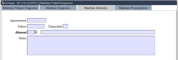 Example of ...hops-2b3