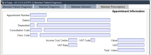 Example of ...hops-2b4p1