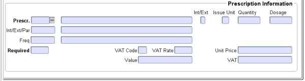 Example of ...hops-2b4p2