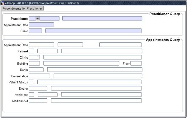 Example of ...hops-3b1