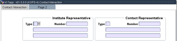 Example of ...kops-4b1