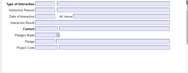 Example of ...kops-4b1i2