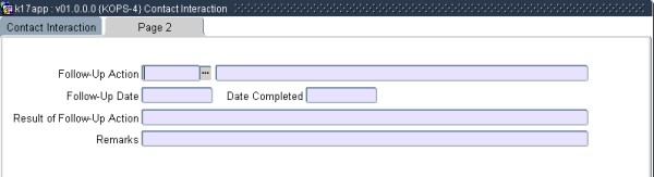 Example of ...kops-4b1p2