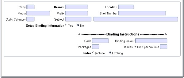 Example of lbio-4