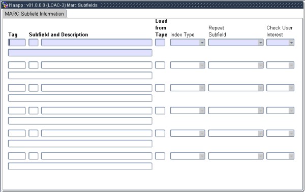 Example of ...lcac-3