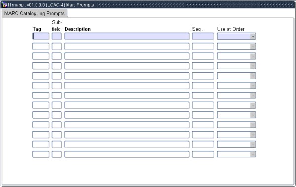 Example of ...lcac-4