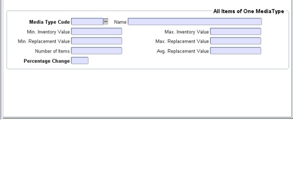 Example of lcam-2b2