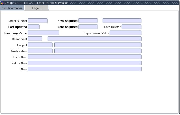 Example of lcao-3b1p2