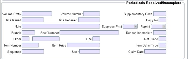 Example of ...lpem-4b2