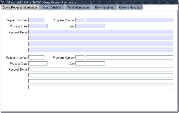Example of misapp-7b1