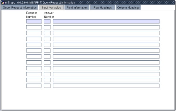Example of misapp-7b2