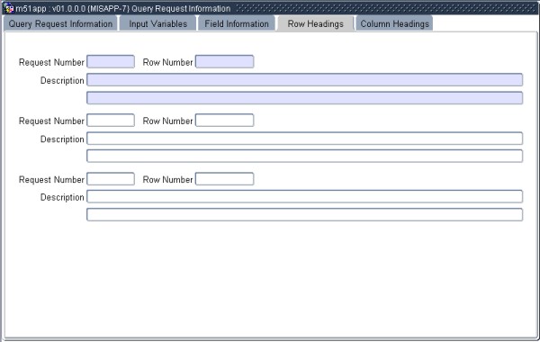Example of misapp-7b4