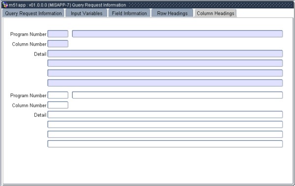 Example of misapp-7b5