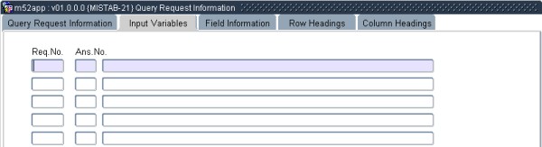 Example of ...mistab-21b2