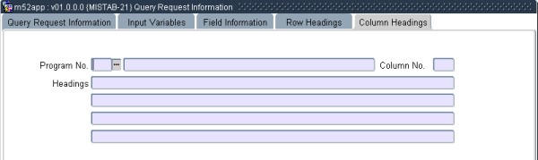 Example of ...mistab-21b5