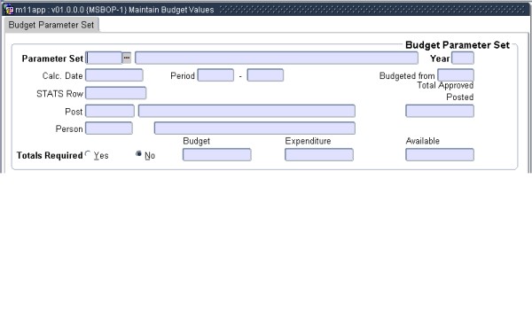 Example of msbop-1b1