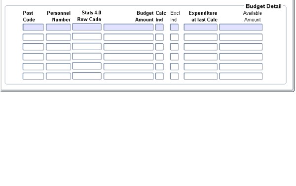 Example of msbop-1b2