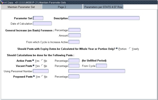 Example of ...msbop-21b1