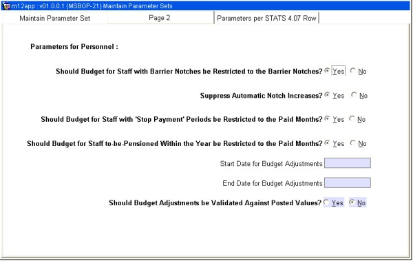 Example of ...msbop-21b1p2
