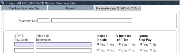 Example of ...msbop-21b2