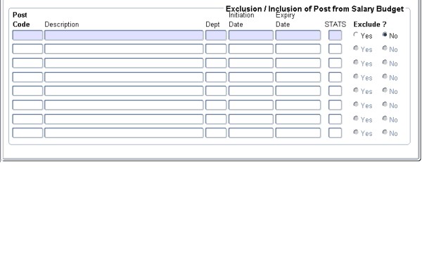 Example of msbop-22b2