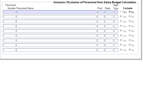 Example of msbop-22b4