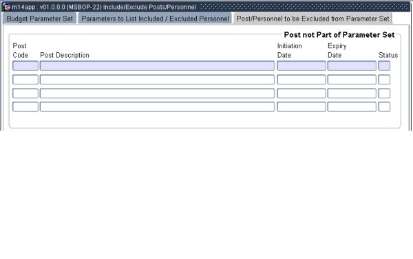 Example of msbop-22b5