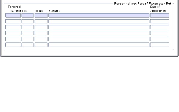 Example of msbop-22b6