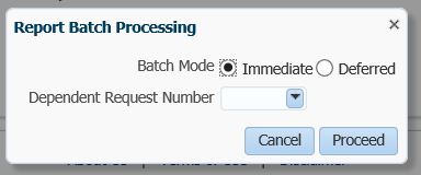 Example of ...ssturn-3b batch