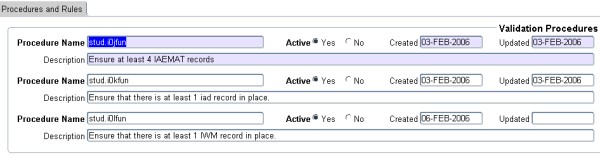 Example of ...gbpm-1a