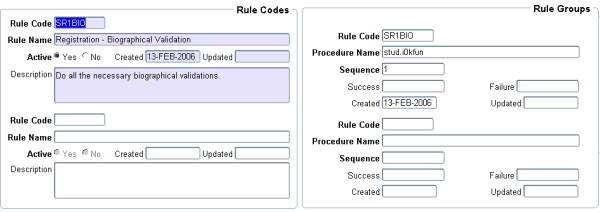 Example of ...gbpm-1b
