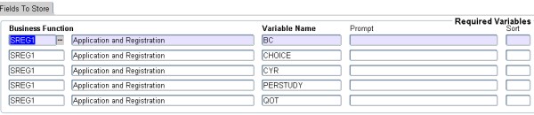 Example of ...gbpm-2a